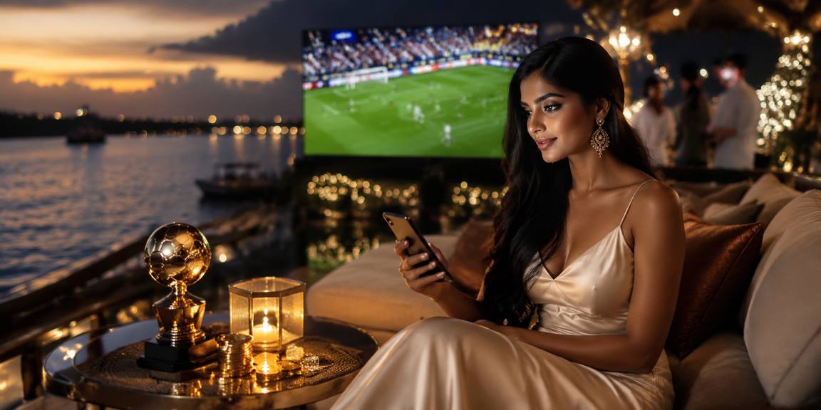 14bet 14bet — বাংলাদেশের জন্য তৈরি একটি ক্যাসিনো প্ল্যাটফর্ম
