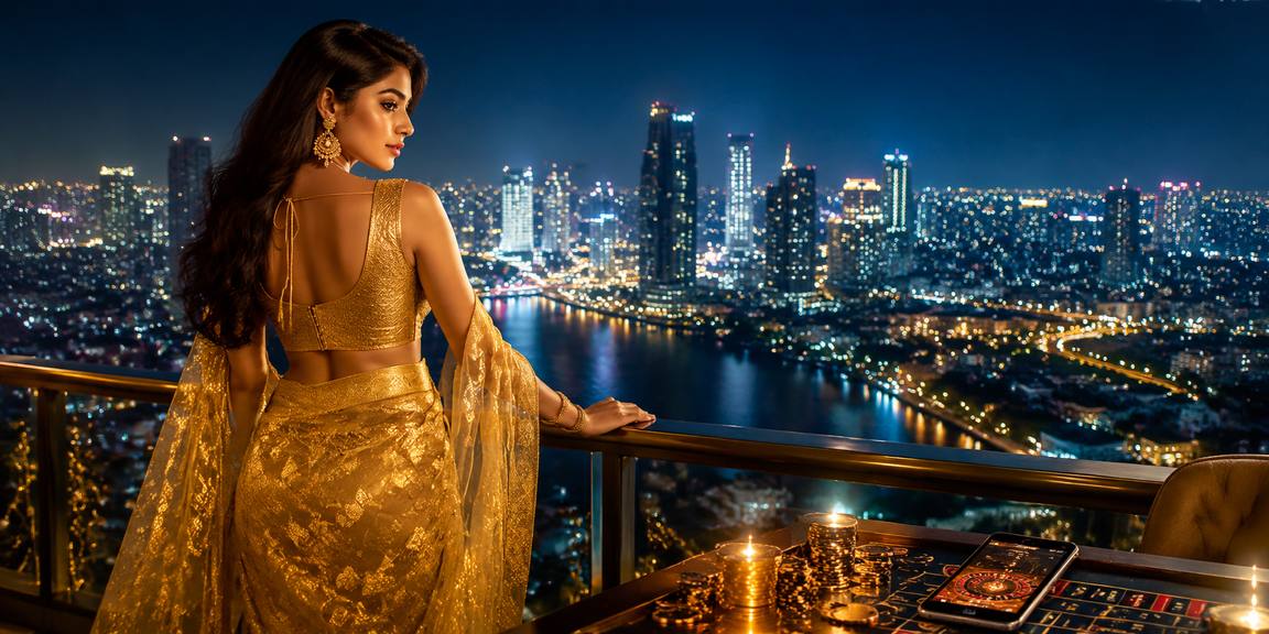 14bet আমরা কীভাবে কাজ করি