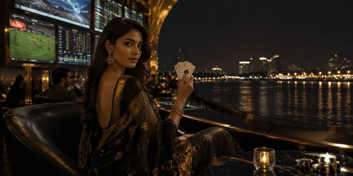 14bet 14bet লগইন — আপনার অ্যাকাউন্টে ঢুকুন