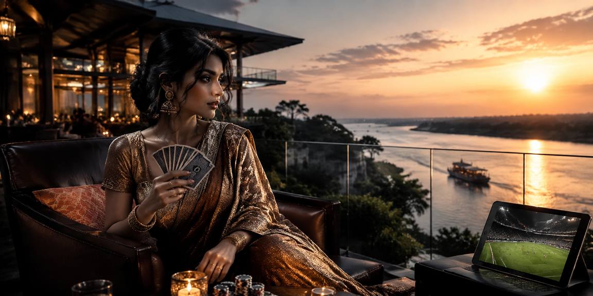 14bet বোনাস