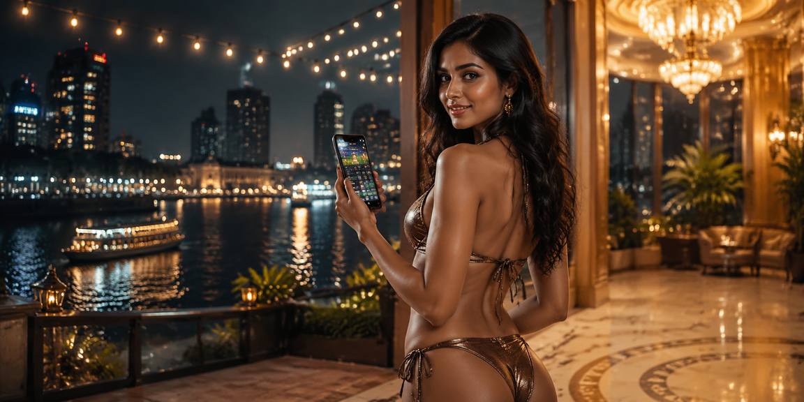 14bet বোনাস