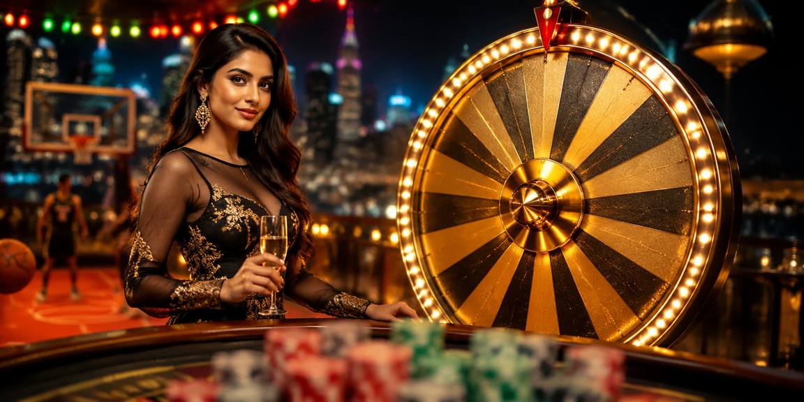 14bet লাইভ ক্যাশ অর ক্র্যাশ বি