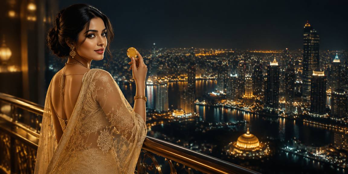 14bet আপনার তথ্য আমাদের কাছে নিরাপদ