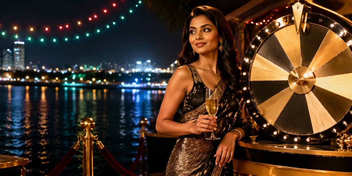 14bet তিন ধাপে অ্যাপ চালু করুন